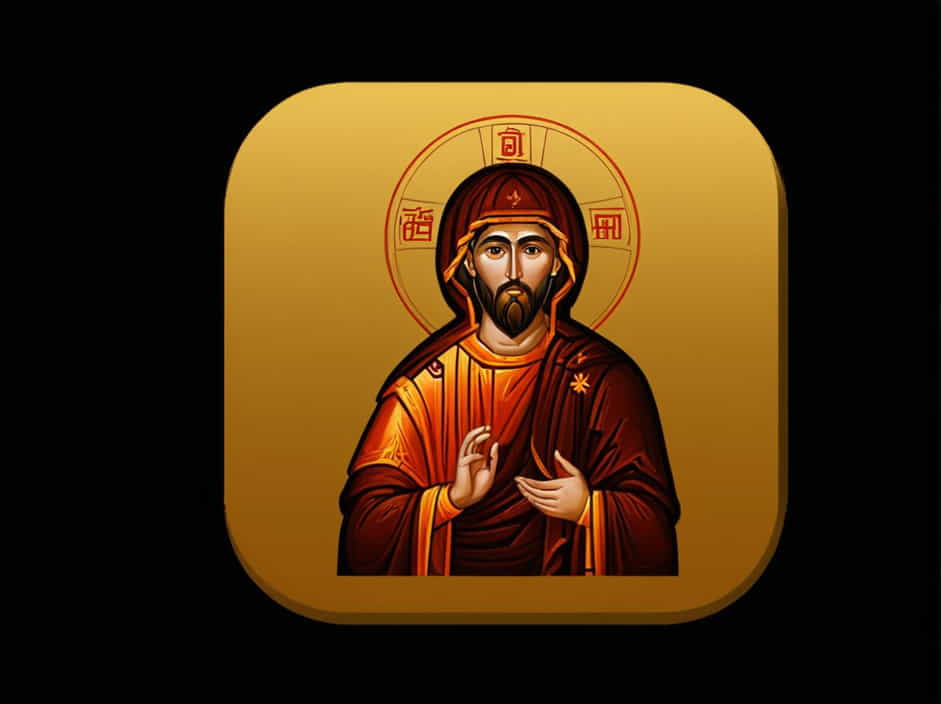 Penthos The Doctrine Of Compunction In The Christian East