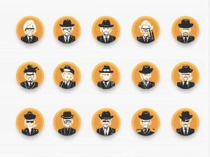 People Who Tried To Assassinate Presidents