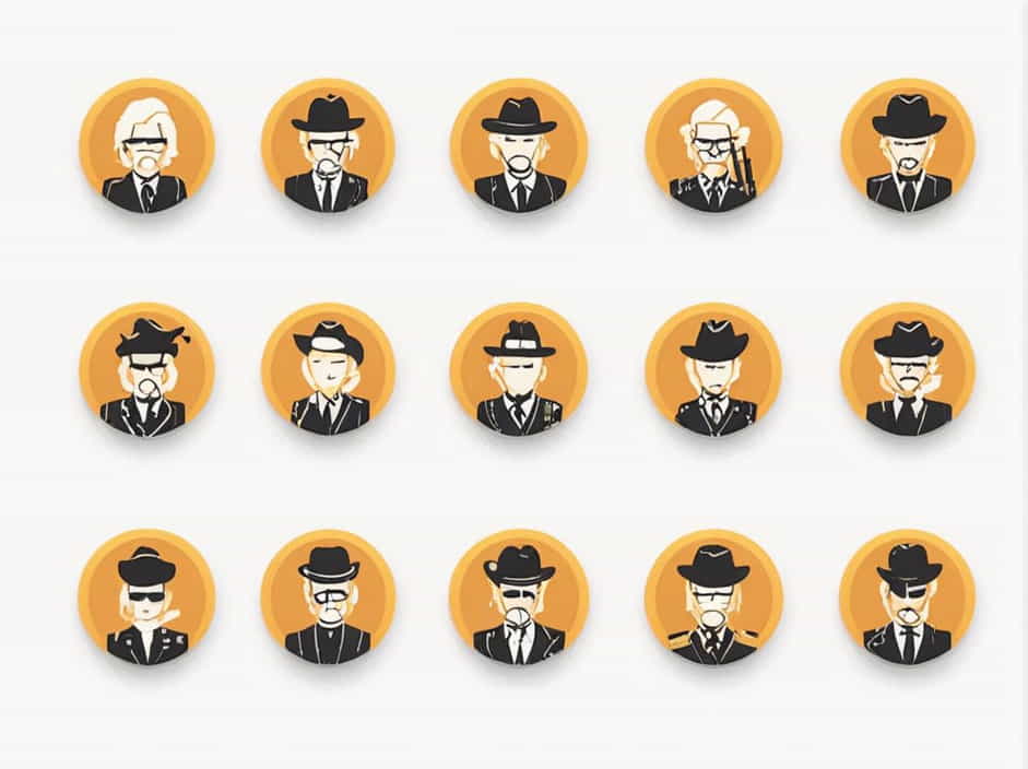 People Who Tried To Assassinate Presidents