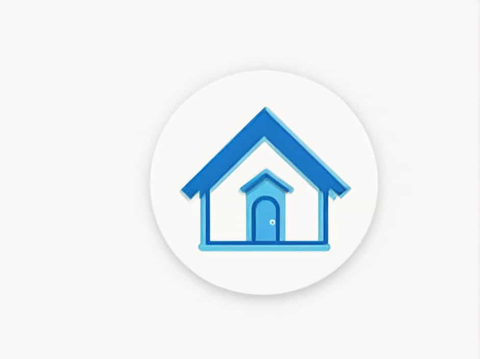 Period Of Stagnant Population In India