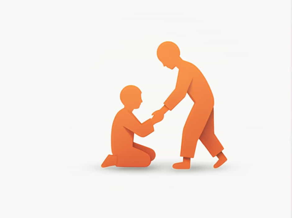 Peter Heals The Crippled Beggar Lesson