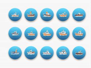 Places That Winterize Boats Near Me