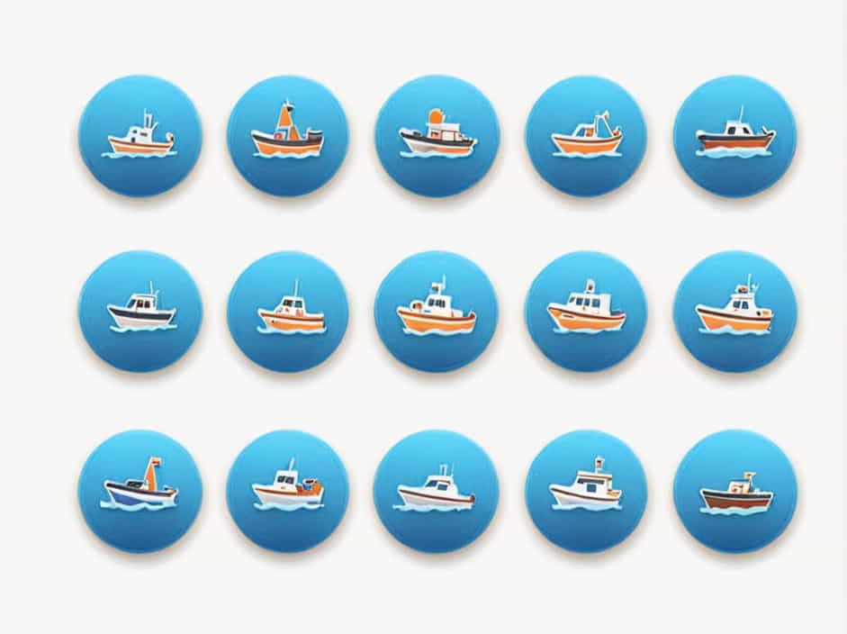 Places That Winterize Boats Near Me