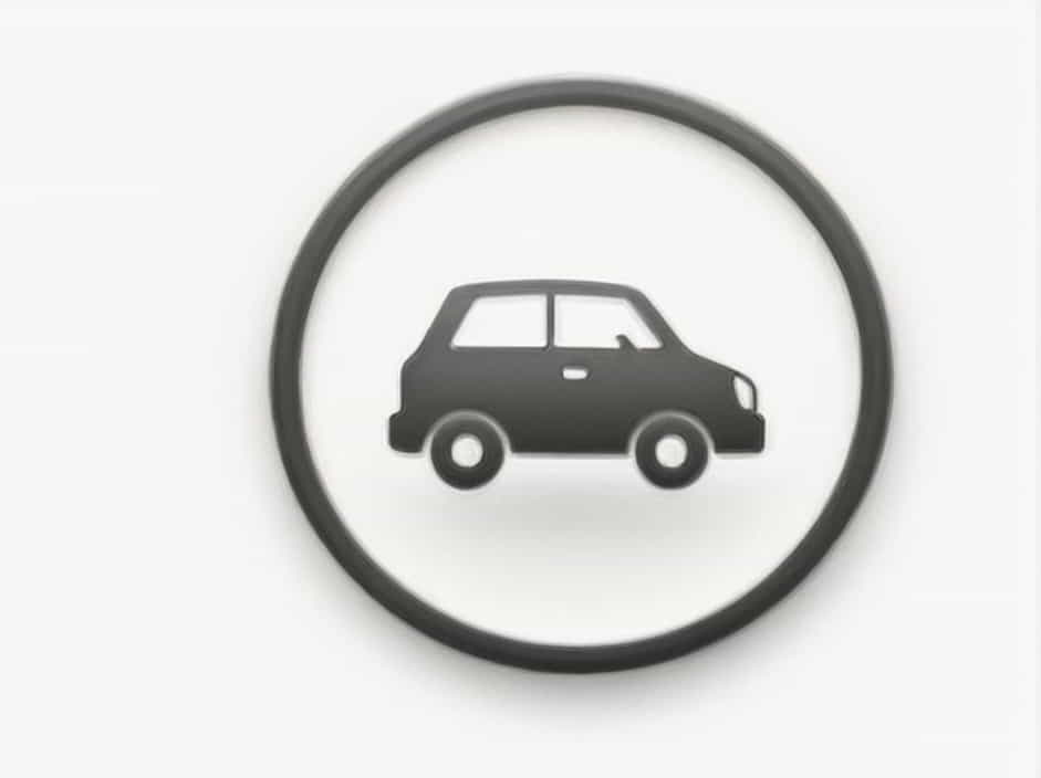 Plopping Is Backing Up With Driving