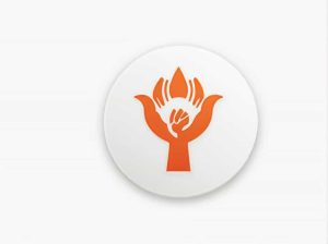 Political Parties And Trade Unionism In Kerala