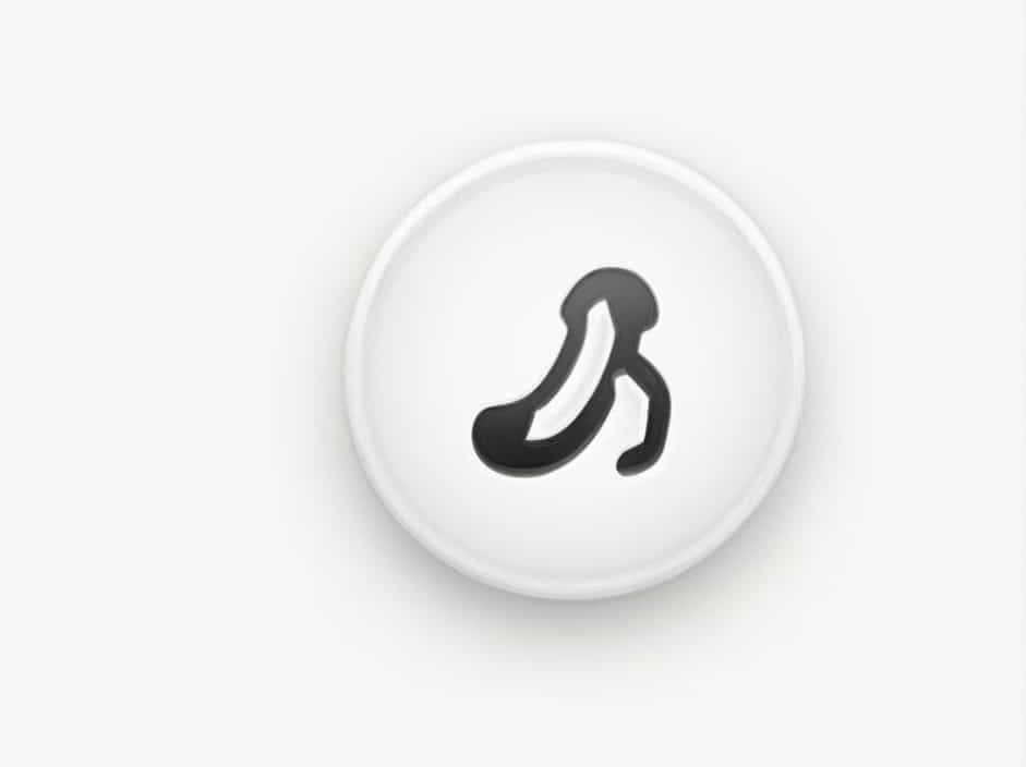 Posten Hvor Lenge Kan Pakken Ligge