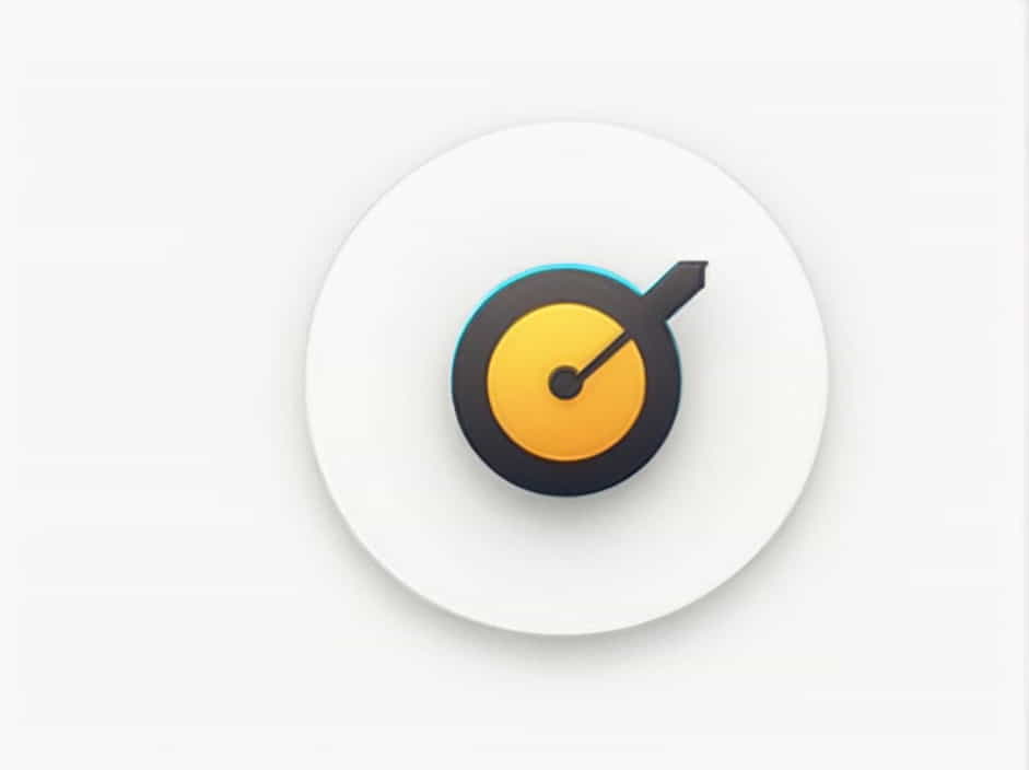 Potential Drawback Of Few Shot Prompting