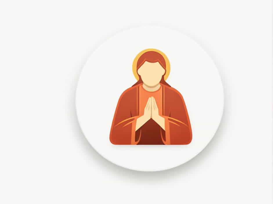 Prayer Of Forgiveness And Repentance Bible Verse