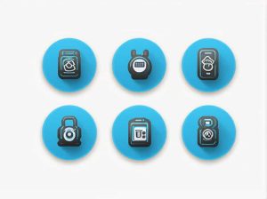 Products Offered By Staunch Fitness Club