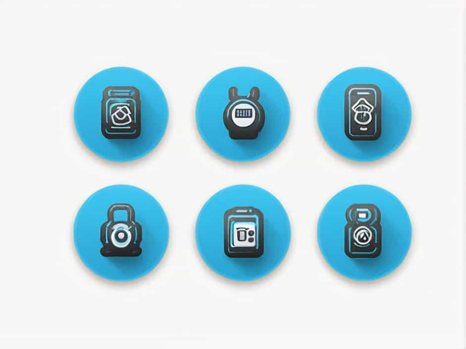 Products Offered By Staunch Fitness Club