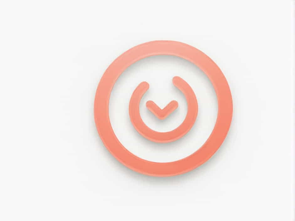 Propinquity Is Most Similar To Physical Closeness