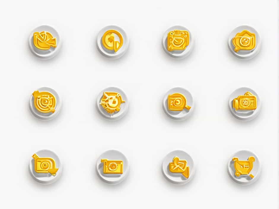 Propinquity Is Most Similar To Which Concept