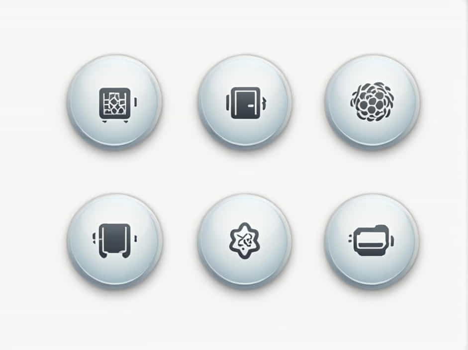 Protactinium State Of Matter At Room Temperature