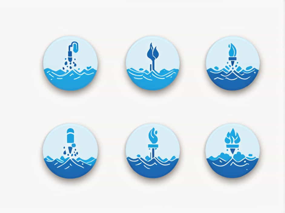 Punjab Preservation Of Subsoil Water Act