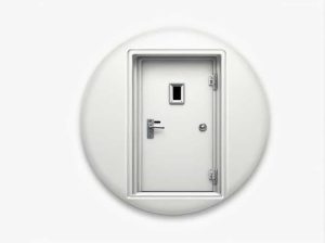 Purpose Of Watertight Doors On Ship