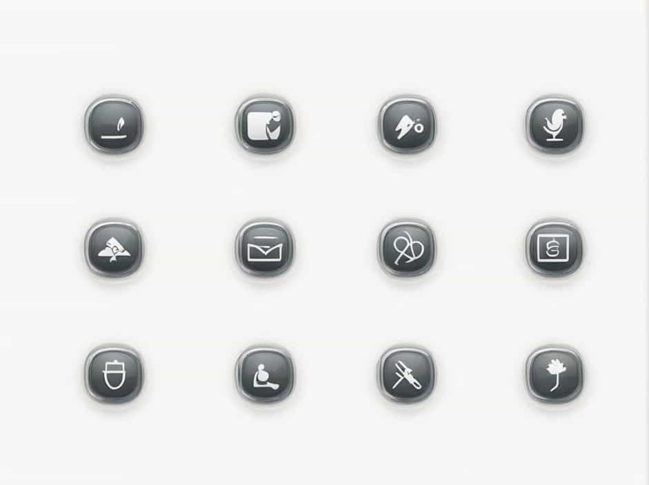 Put Me In Remembrance Of My Word