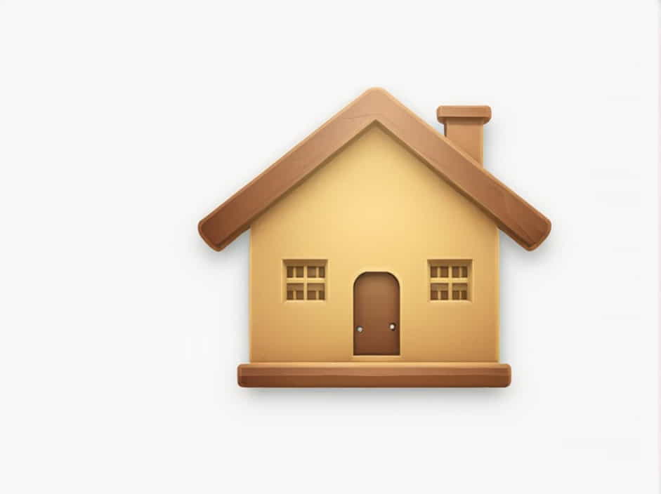 Q5 Quality Of Construction Fannie Mae