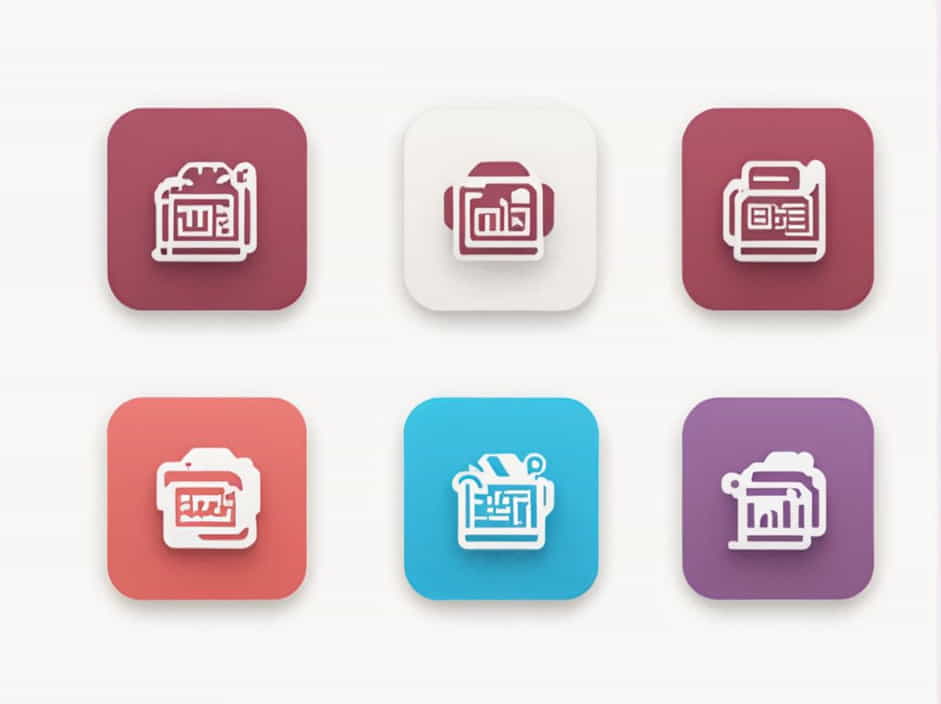 Qatar Do You Need A Visa