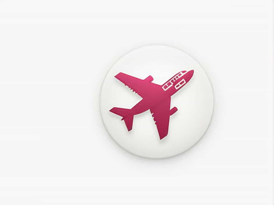 Qatar To Poland Flight Ticket Price