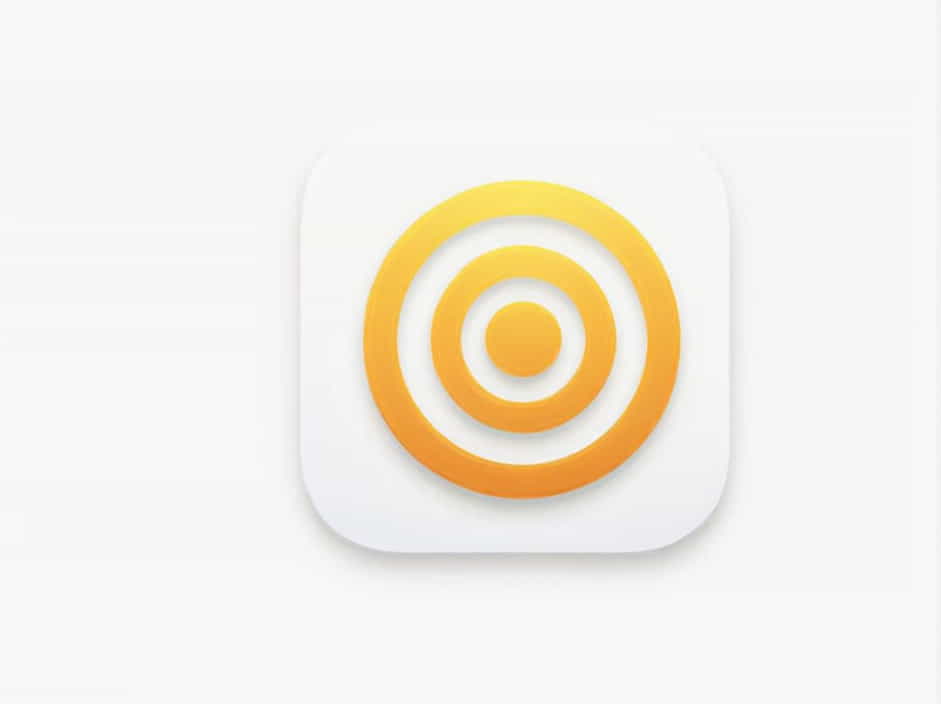 Qotel Hotel La Serene New Delhi Reviews