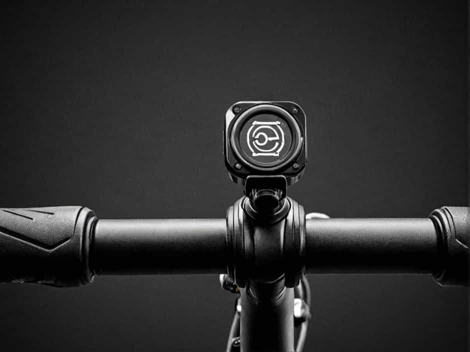 Quad Lock Handlebar Mount Vs Pro