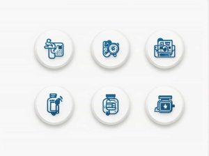 Qualifications For Diploma In Pharmacy At Kmtc