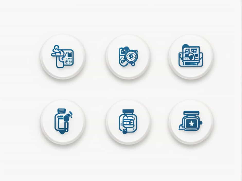 Qualifications For Diploma In Pharmacy At Kmtc