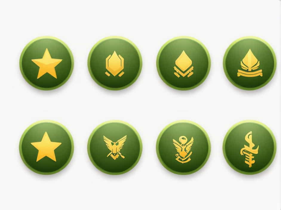 Qualifications To Enlist In The Army