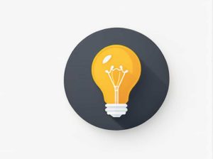 Qualitative Research Is Inductive Or Deductive