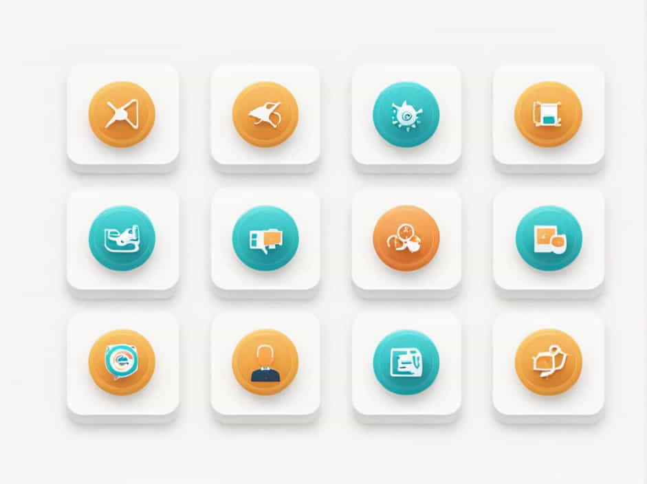 Qualitative Researchers Seek To Analyze Which Of The Following