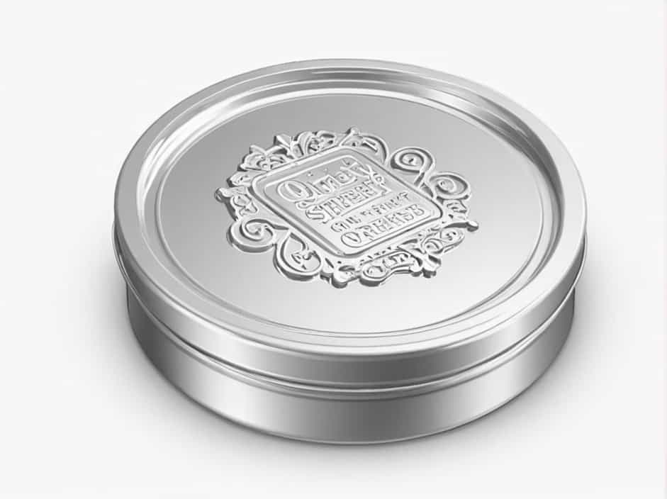 Quality Street Tin Sizes Over The Years