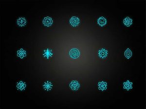 Quantum Coherence And The Principle Of Microscopic Reversibility