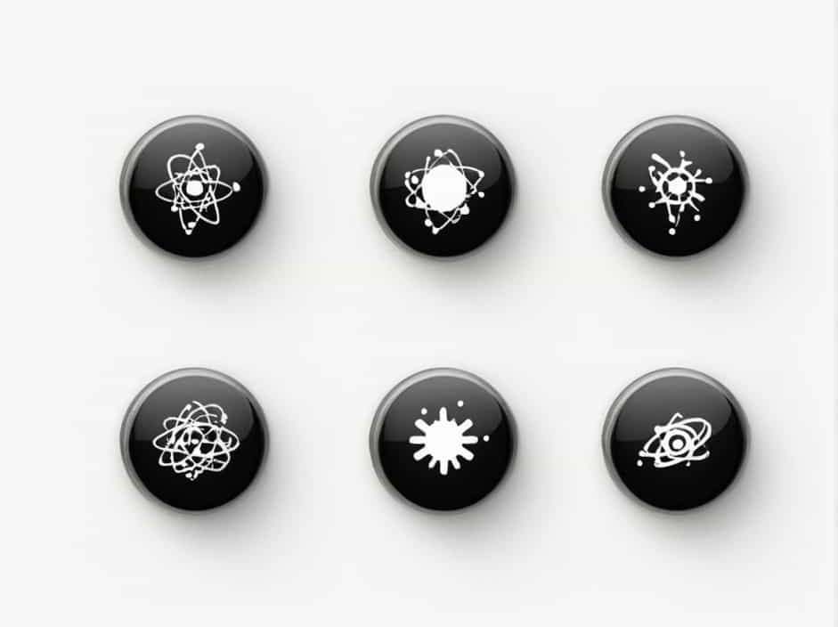 Quantum Field Theory In A Nutshell Solutions Pdf