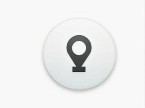 Que Es La Escala De Mercator