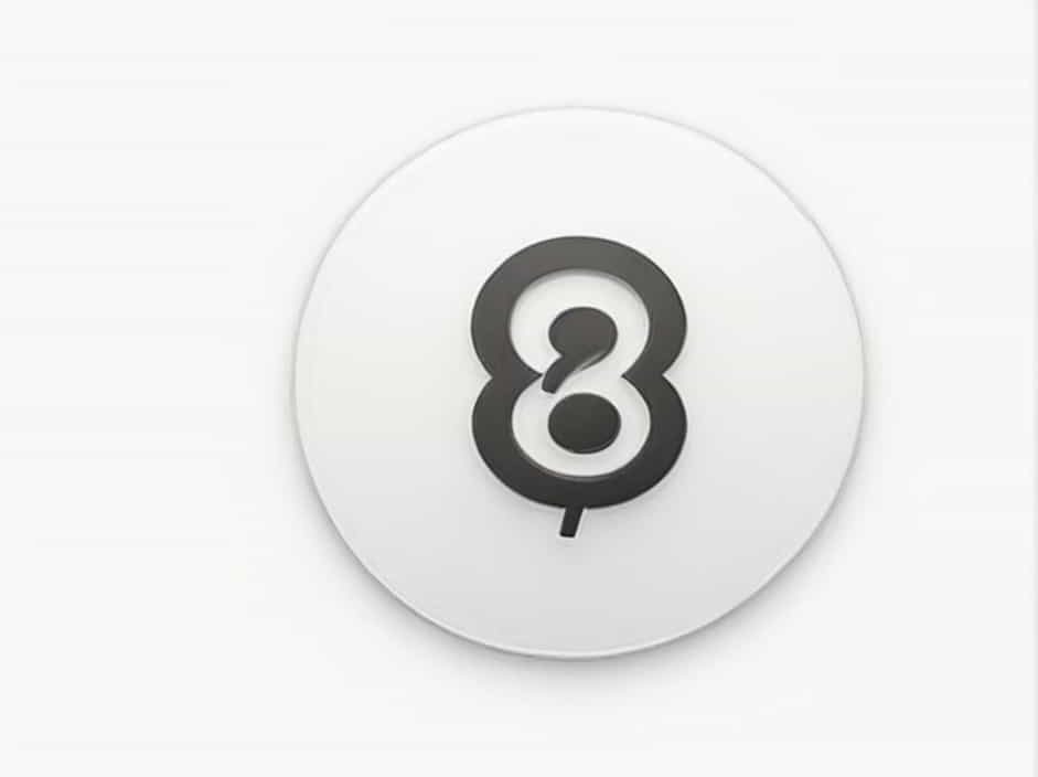 Que Es Numero Aba De Un Banco