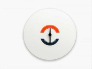 Que Hora Es En Santiago De Chile