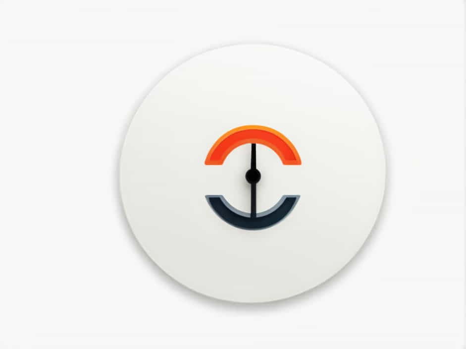 Que Hora Es En Santiago De Chile