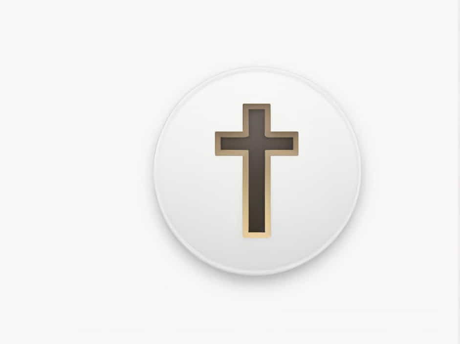 Que Hora Es En Santo Domingo