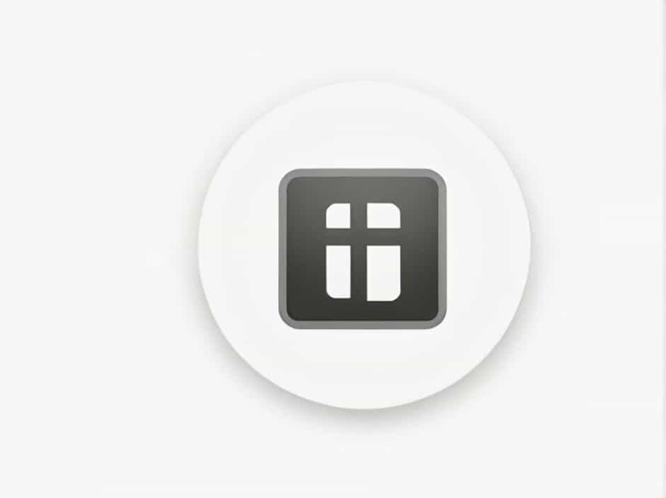 Que Significa Josue En La Biblia