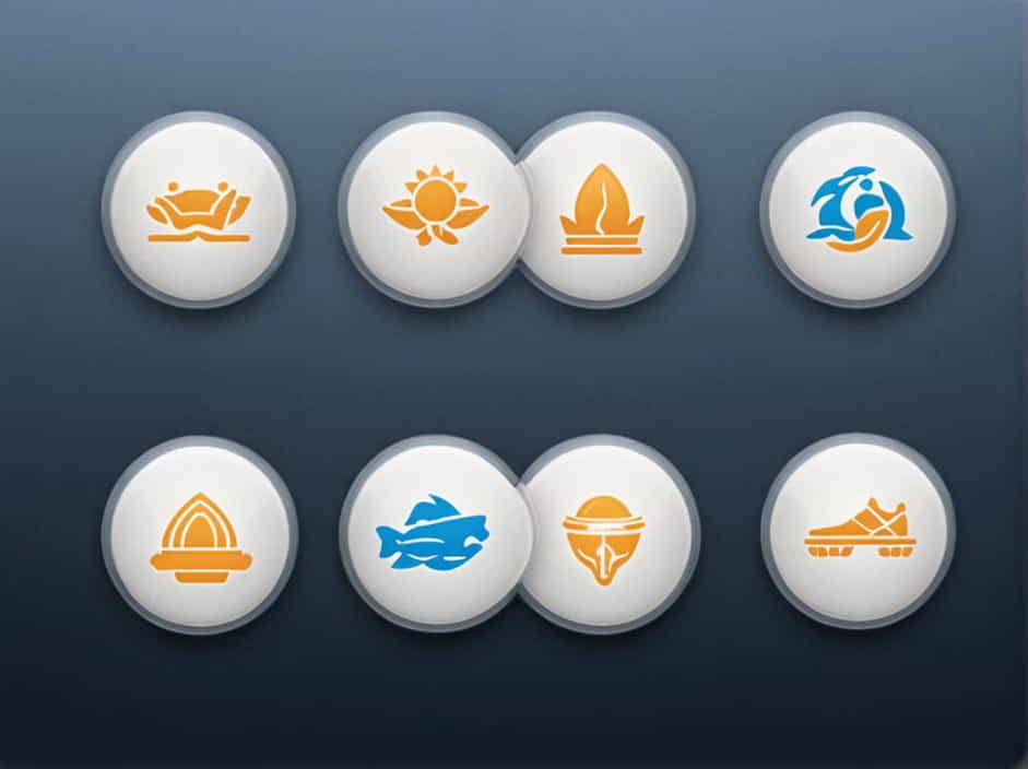 Queen Creek Recreation And Aquatic Center