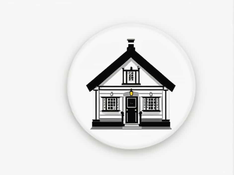 Queen Victoria Pub Burnham On Crouch