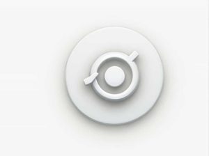 Querying Relational Data In Dbms Geeksforgeeks