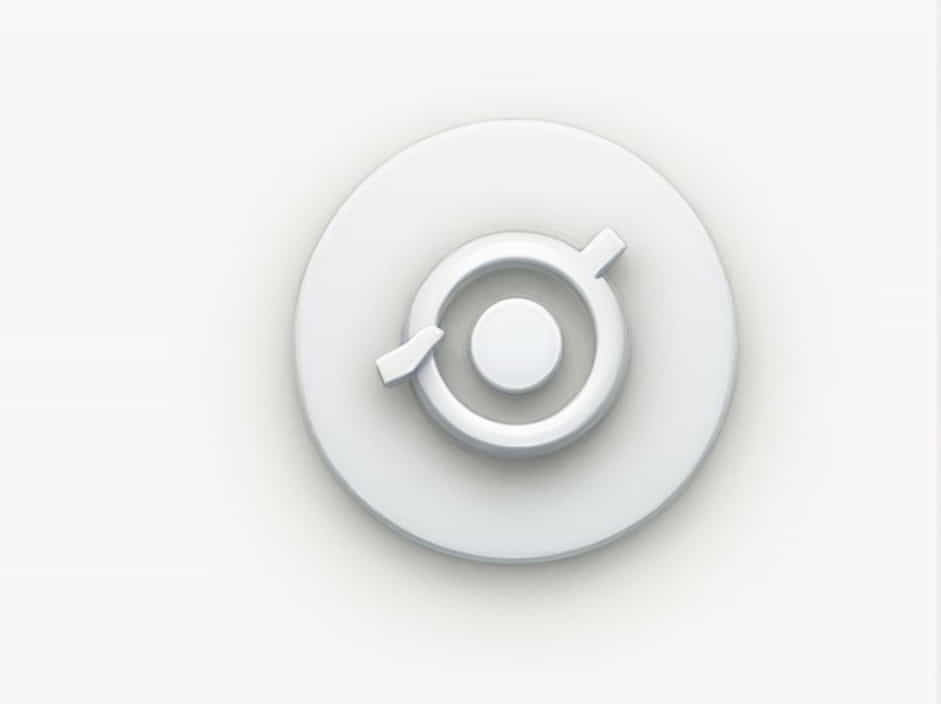 Querying Relational Data In Dbms Geeksforgeeks