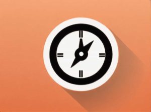 Questions On Latitude And Longitude Class 5