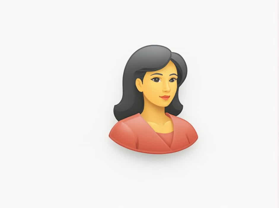 Questions On To His Coy Mistress