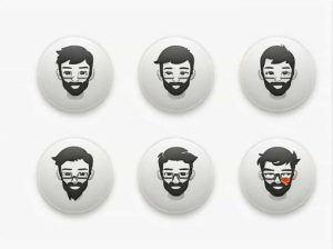 Quickest Way To Get A Jawline