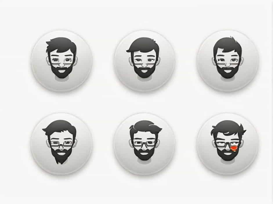 Quickest Way To Get A Jawline