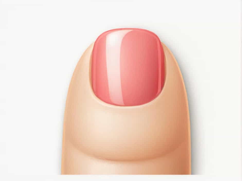 Quickest Way To Remove Acrylic Nails