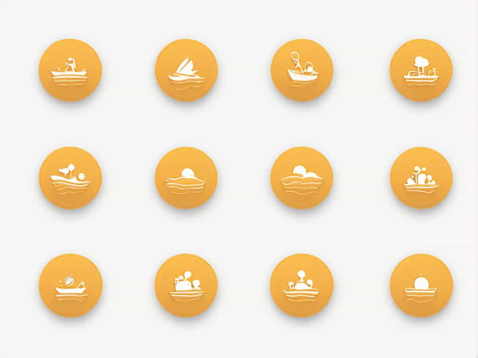 Quoi Faire A Sandbank En Famille