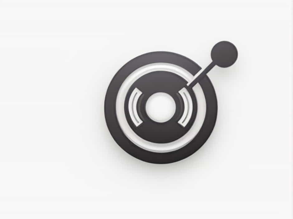 Radio Tomographic Imaging With Wireless Networks